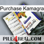 Purchase Kamagra 11